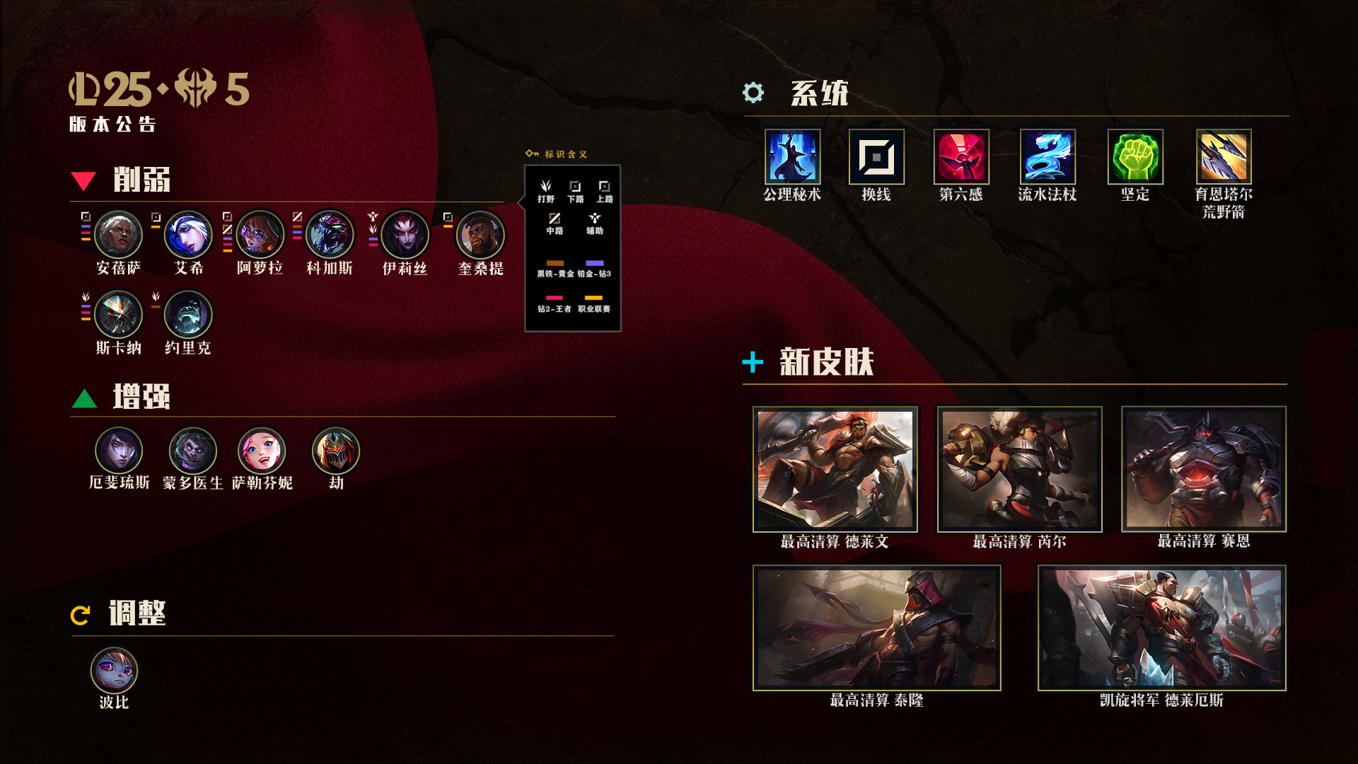英雄联盟,停机维护,结束时间,英雄联盟,League of Legends