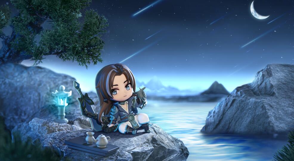 梦幻西游,网易支付,充值活动,梦幻西游,MHXY,梦幻西游