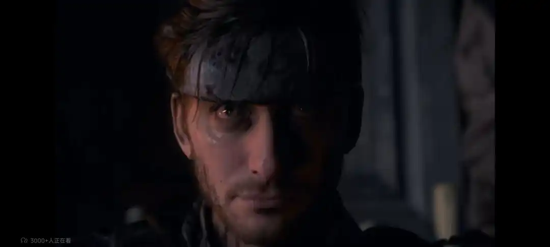 死亡搁浅2,发售日期,死亡搁浅2,Death Stranding 2