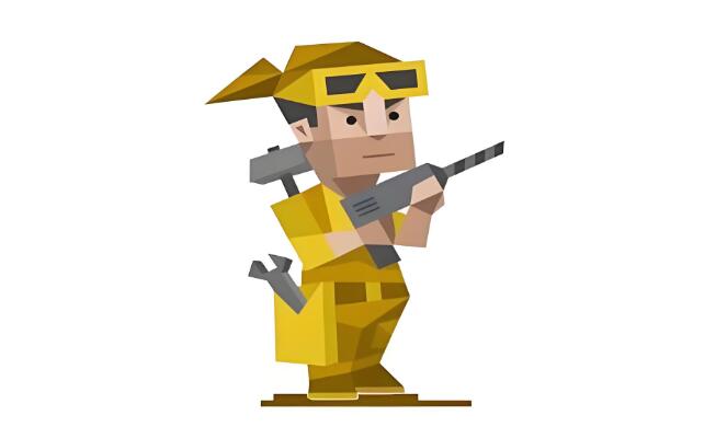 p人,MBTI,