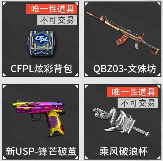 CFPL抖音活动,穿越火线,Cross Fire