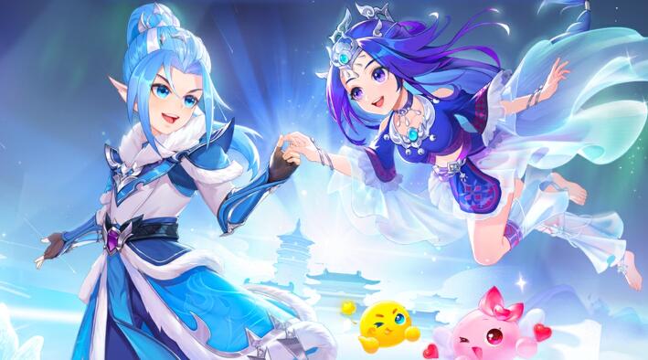梦幻西游,饿了么,联动,梦幻西游,MHXY,梦幻西游
