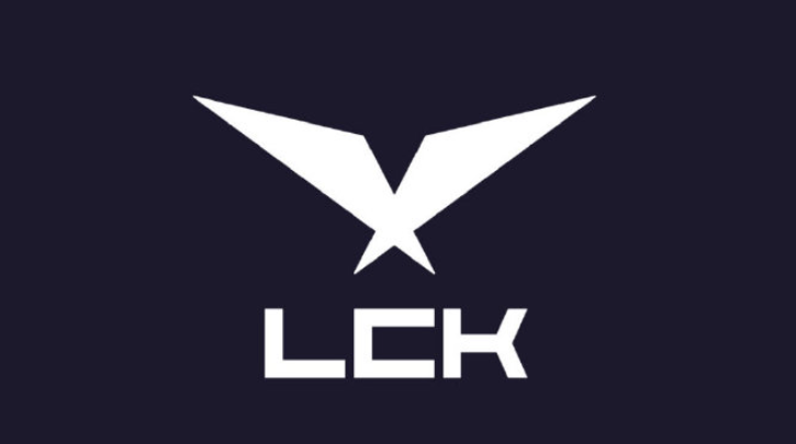 LCK第二赛段,英雄联盟2025LCK第二赛段赛程表一览,英雄联盟