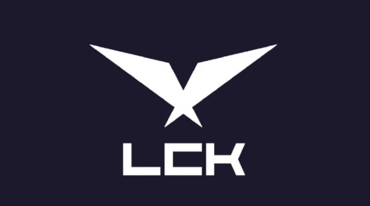 lck第二轮赛程,英雄联盟赛程表一览,英雄联盟