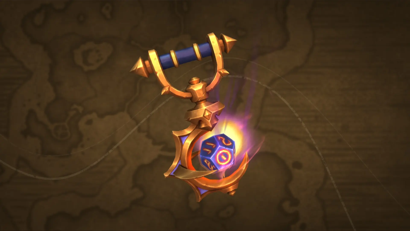魔兽世界,商栈,预告,魔兽世界,World of Warcraft,魔兽世界