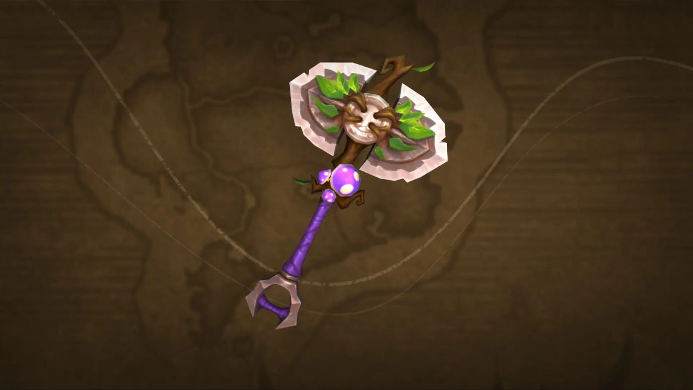 魔兽世界,商栈,预告,魔兽世界,World of Warcraft,魔兽世界