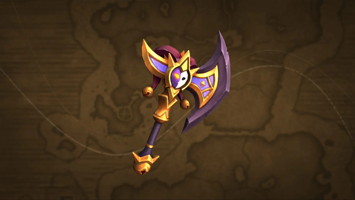 魔兽世界,商栈,预告,魔兽世界,World of Warcraft,魔兽世界