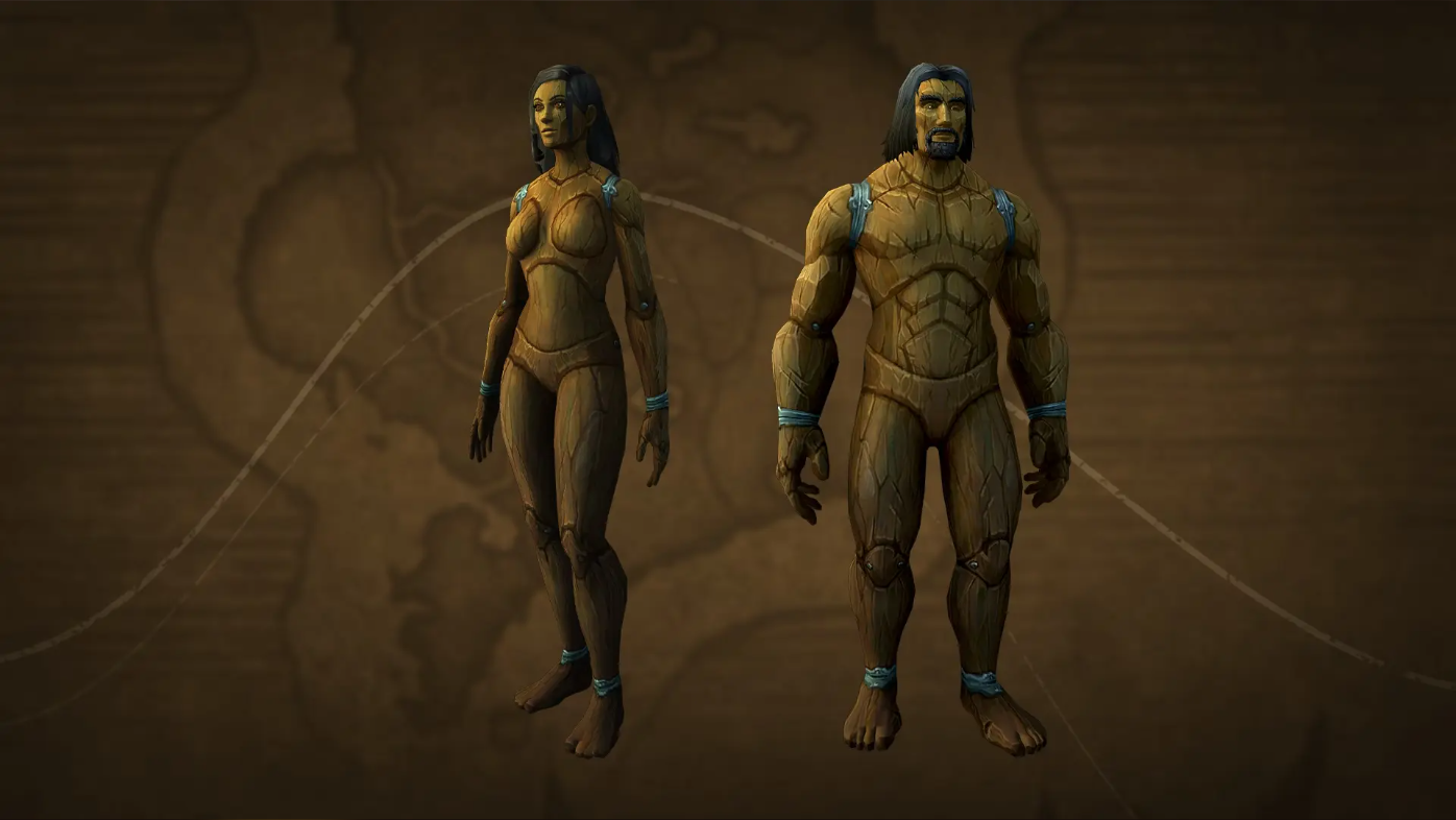 魔兽世界,商栈,预告,魔兽世界,World of Warcraft,魔兽世界