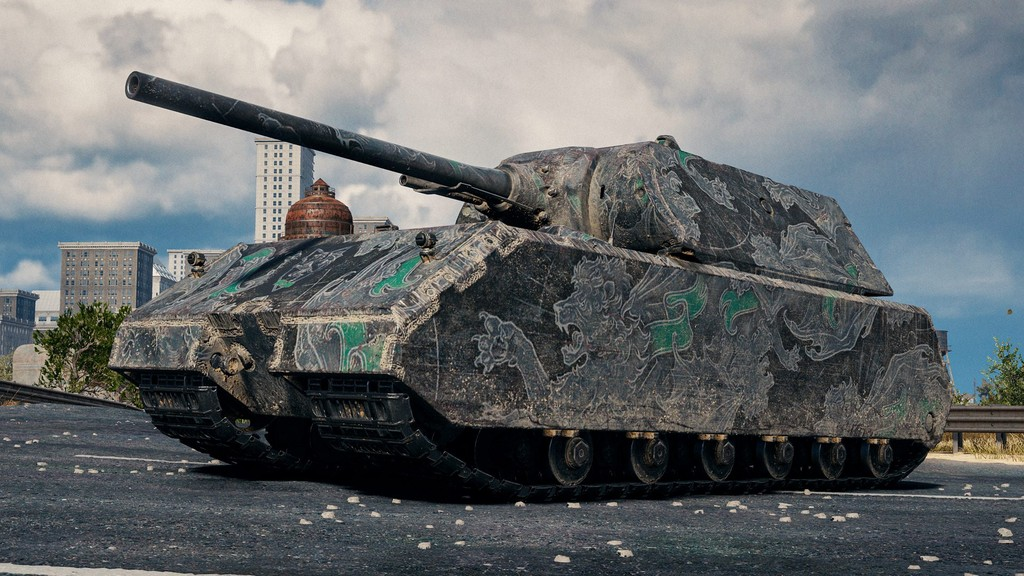 坦克世界,天梯战,2024,2025,终章,翡翠蝎狮赛季,坦克世界,World Of Tanks,坦克世界