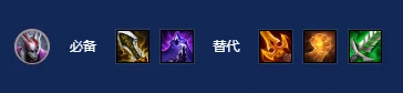 金铲铲之战,现版本最强赌狗阵容,金铲铲之战