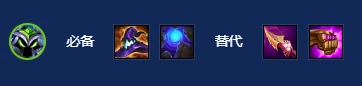 金铲铲之战,现版本最强赌狗阵容,金铲铲之战