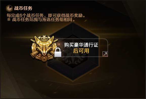 穿越火线,火线通行证S7,穿越火线,Cross Fire