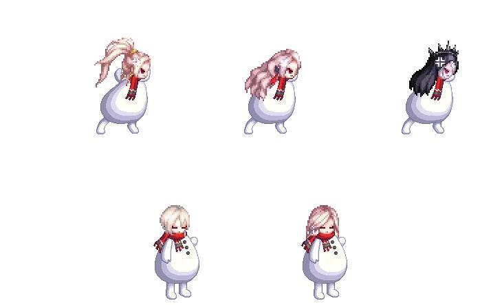 DNF,DNF三觉像素头套外观,DNF三觉像素头套外观全职业一览,DNF