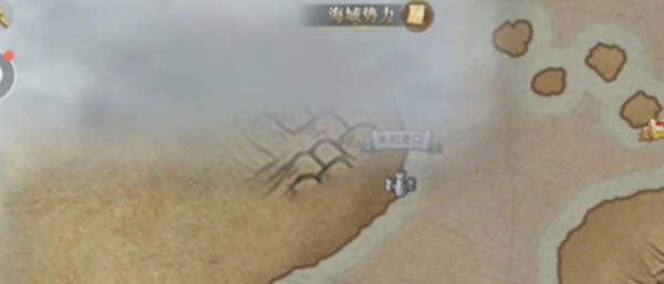 大航海时代传说,跑商攻略