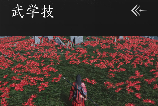 燕云十六声,团本mvp打法攻略,燕云十六声
