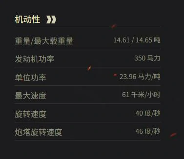 坦克世界,坦克世界AMX 13 75是哪个系列,坦克世界AMX 13 75系列介绍,坦克世界