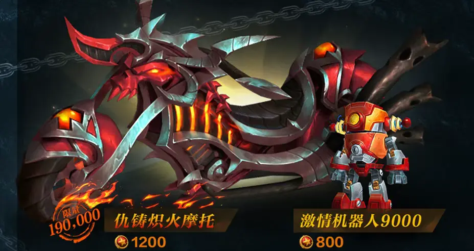 魔兽世界,直播宠物,魔兽世界,World of Warcraft,魔兽世界