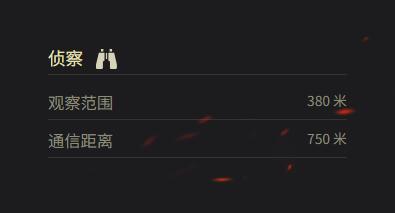 坦克世界,坦克世界查狄伦 12t 参数多少,坦克世界查狄伦 12t 参数一览,坦克世界