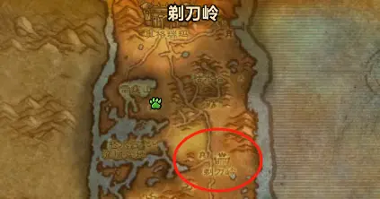 魔兽世界,复活节彩蛋,魔兽世界,World of Warcraft,魔兽世界