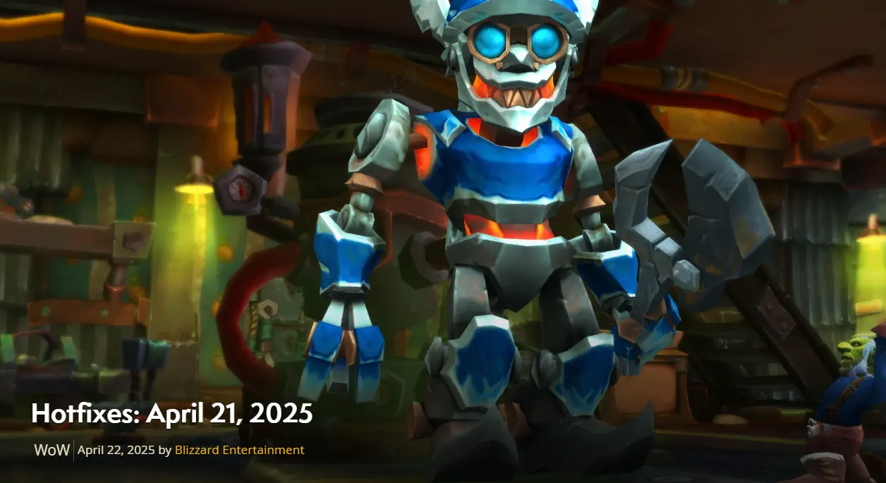 魔兽世界,在线修正,地下城,魔兽世界,World of Warcraft,魔兽世界