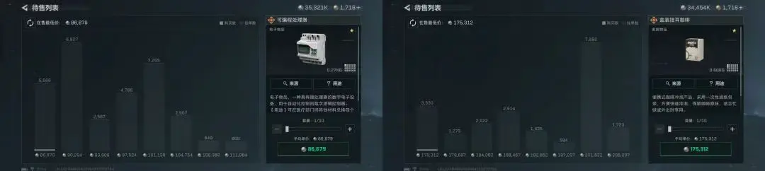三角洲行动,盒装挂耳咖啡,三角洲行动,Delta Force,三角洲行动