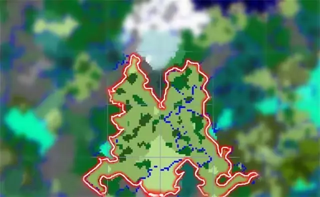 我的世界,Minecraft,我的世界,Minecraft,我的世界