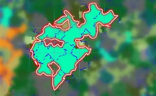 我的世界,Minecraft,我的世界,Minecraft,我的世界
