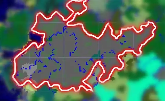 我的世界,Minecraft,我的世界,Minecraft,我的世界