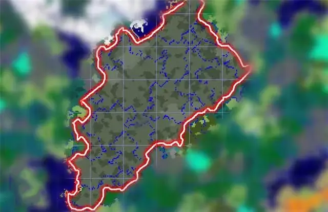 我的世界,Minecraft,我的世界,Minecraft,我的世界
