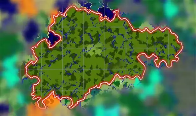 我的世界,Minecraft,我的世界,Minecraft,我的世界