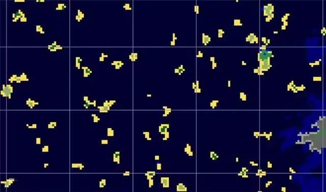 我的世界,Minecraft,我的世界,Minecraft,我的世界
