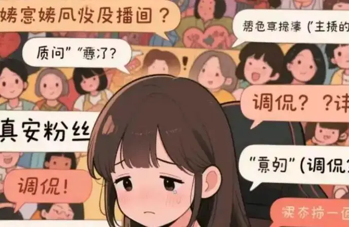 穿越火线,女主播,下海,穿越火线,Cross Fire