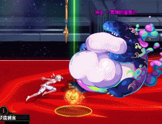 DNF,DNF人造神攻坚战副本机制,人造神攻坚战全难度机制打法攻略,DNF