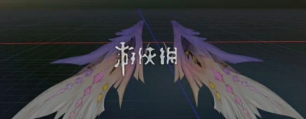 鸣潮,1周年庆开启时间,鸣潮