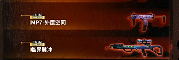 七日世界,公测福利汇总