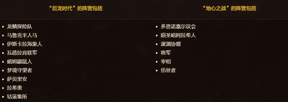 魔兽世界,神秘运势之风,活动,魔兽世界,World of Warcraft