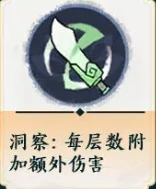 掌门下山,剑系玩法攻略