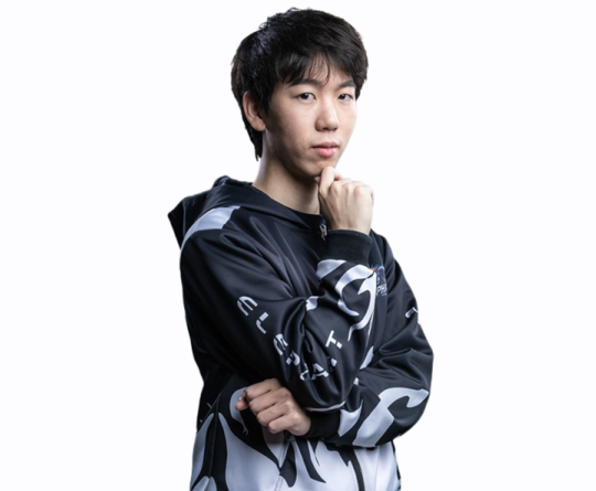 dota2,dota2不朽杯S1参赛成员有哪些,dota2不朽杯S1参赛成员一览