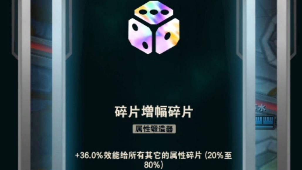 英雄联盟,锻体流攻略详细步骤详解,英雄联盟
