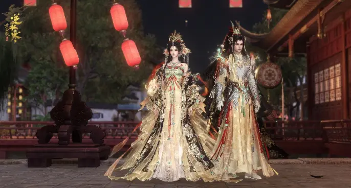 逆水寒,公告,帮会,瀛洲问道,逆水寒,Justice,逆水寒