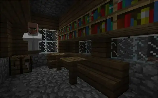 我的世界,有趣的种子,我的世界,Minecraft,我的世界