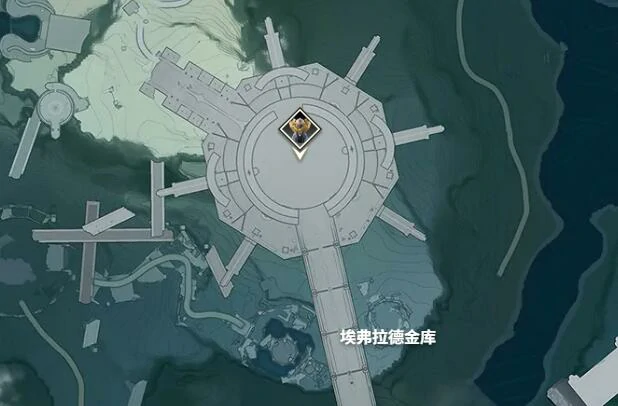 鸣潮,鸣潮赞妮培养材料是什么,鸣潮赞妮培养材料一览,鸣潮