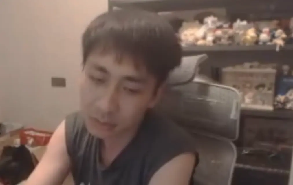 英雄联盟,小明剑魔,婚姻,英雄联盟,League of Legends