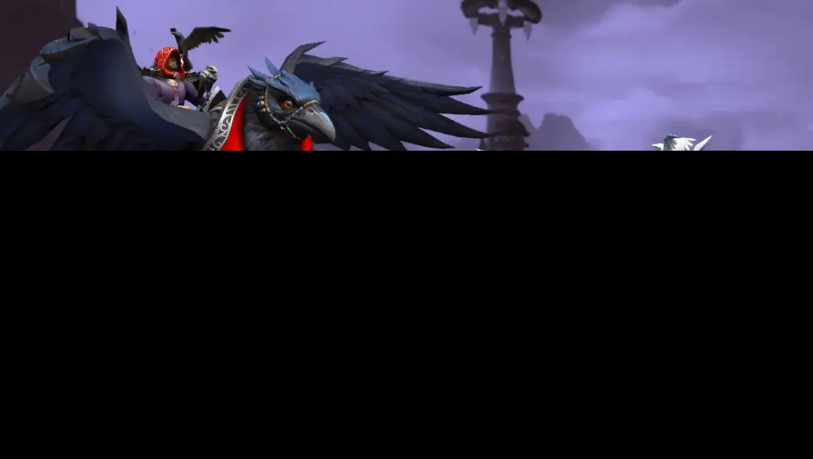 魔兽世界,礼包,魔兽世界,World of Warcraft,魔兽世界