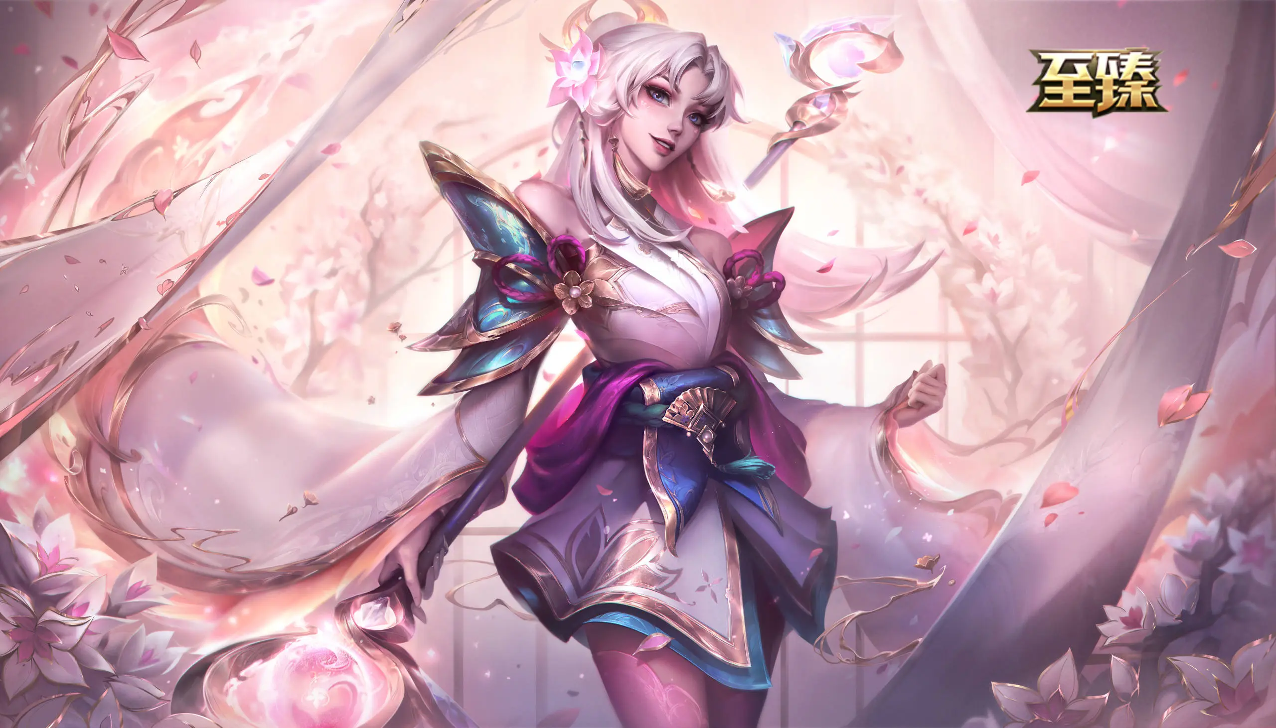 2025,英雄联盟,年中狂欢,乱斗之夜,庆典,英雄联盟,League of Legends,英雄联盟