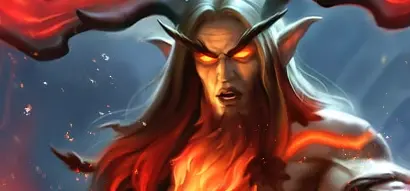 炉石传说,翡翠梦境,世界之树的余烬,炉石传说:魔兽英雄传,Hearth Stone: Heroes of Warcraft,炉石传说