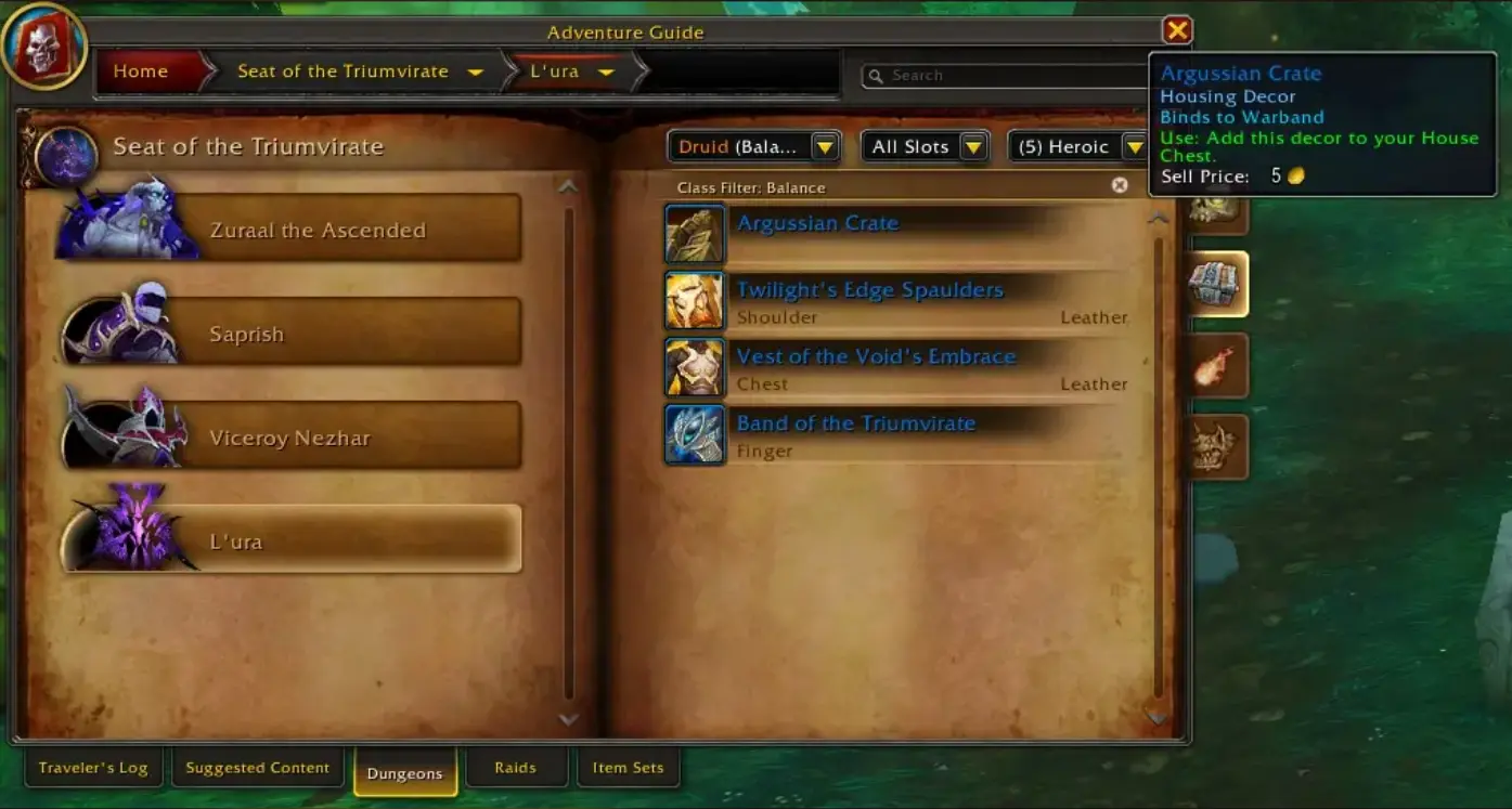 魔兽世界,住宅,奖励,魔兽世界,World of Warcraft