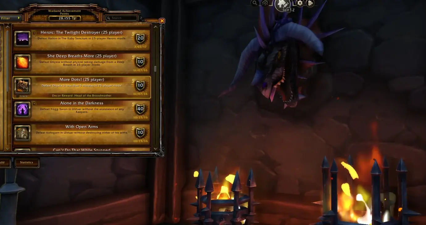 魔兽世界,住宅,奖励,魔兽世界,World of Warcraft