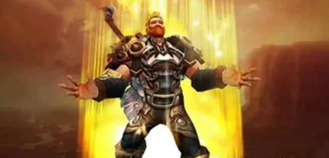 魔兽世界,神秘智慧之瓶怎么获得,魔兽世界神秘智慧之瓶获得方法,魔兽世界