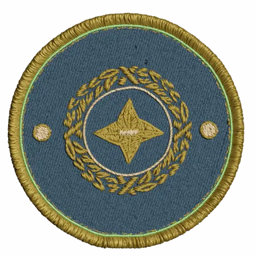 战舰世界,ANZ军团日,战舰世界,World of Warships